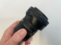 Sigma 18-50mm f&#x2F;2.8 DC DN Contemporary Sony E-mount (Afbeelding 3 van 3)