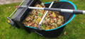 Gardena Leaf Collector (Image 1 of 6)