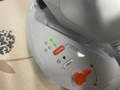 Braun CareStyle Compact IS 2132 WH (Image 2 of 5)