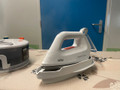 Braun CareStyle Compact IS 2132 WH (Image 4 of 5)