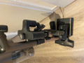 AEG AP81A25COM 8000 ULTIMATE (Afbeelding 2 van 12)