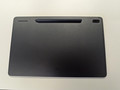 Samsung Galaxy Tab S7 FE 128GB Wifi Zwart + Samsung Toetsenbord Hoes QWERTY Zwart (Afbeelding 1 van 5)