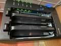 Synology DS220+ (Image 2 of 5)