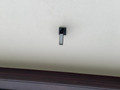 Netatmo Presence Caméra Connectée d&#39;Extérieur (Image 1 sur 5)