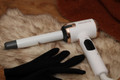 Rowenta Ultimate Experience Air Care CF4310 (Image 2 of 3)