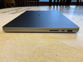 Apple MacBook Pro 14&quot; (2021) M1 Pro (10 core CPU&#x2F;16 core GPU) 16GB&#x2F;1TB Space Gray QWERTY (Afbeelding 3 van 5)