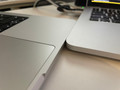 Apple MacBook Pro 14&quot; (2021) M1 Pro (10 core CPU&#x2F;16 core GPU) 16GB&#x2F;1TB Space Gray QWERTY (Afbeelding 1 van 3)