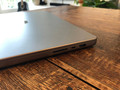 Apple MacBook Pro 16&quot; (2021) M1 Max (10 core CPU&#x2F;32 core GPU) 32GB&#x2F;2TB Space Gray (Afbeelding 2 van 5)