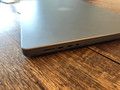 Apple MacBook Pro 16&quot; (2021) M1 Max (10 core CPU&#x2F;32 core GPU) 32GB&#x2F;2TB Space Gray (Afbeelding 3 van 5)