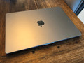 Apple MacBook Pro 16&quot; (2021) M1 Max (10 core CPU&#x2F;32 core GPU) 32GB&#x2F;2TB Space Gray (Afbeelding 4 van 5)