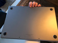Apple MacBook Pro 16&quot; (2021) M1 Max (10 core CPU&#x2F;32 core GPU) 32GB&#x2F;2TB Space Gray (Afbeelding 5 van 5)