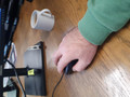 Logitech M500s Advanced Souris Filaire (Image 1 sur 1)
