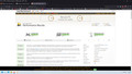 Lenovo Legion T5 26AMR5 90RC006QMH (Afbeelding 2 van 2)