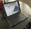 Apple iPad (2020) 10.2 inch 32 GB Wifi Space Gray (Afbeelding 1 van 11)
