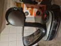 Krups Dolce Gusto Infinissima Touch KP2708 Black (Image 1 of 4)