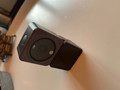 DJI Action 2 Dual-Screen Combo (Image 1 of 1)