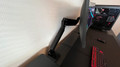 Neomounts NM-D775BLACKPLUS Monitorarm Gasgeveerd High Capacity Zwart (Afbeelding 4 van 4)