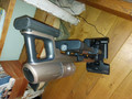 AEG AP81A25COM 8000 ULTIMATE (Afbeelding 1 van 12)