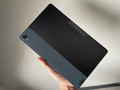 Lenovo Tab P11 Plus 128GB Wi-Fi Grau (Bild 2 von 3)