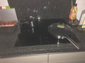 Bosch PIE611BB1E (Afbeelding 1 van 3)