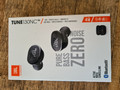 JBL Tune 130NC Blauw (Afbeelding 2 van 5)