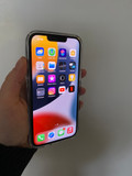 PanzerGlass Apple iPhone 13 mini Antibacteriële Screenprotector Glas (Afbeelding 3 van 4)