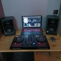 Mackie CR5-XBT Duo Pack (Afbeelding 1 van 3)