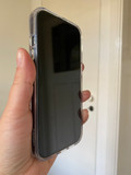 InvisibleShield XTR D3O Apple iPhone 14 Plus / 13 Pro Max Screen Protector Glass (Image 2 of 4)