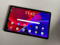 Lenovo Tab P11 Plus 128GB Wi-Fi Grau (Bild 1 von 3)