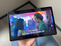 Lenovo Tab P11 Plus 128GB Wi-Fi Grau (Bild 3 von 3)
