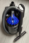 Dyson Big Ball Parquet 2 (Image 1 of 6)