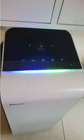 Blueair HealthProtect 7470i (Afbeelding 2 van 3)