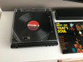 Audio Technica AT-LP60XBT Zwart (Afbeelding 2 van 3)