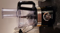 Philips Viva Collection HR7530&#x2F;10 (Afbeelding 3 van 6)