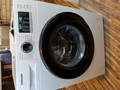 Samsung WW80TA049AE EcoBubble (Afbeelding 2 van 15)