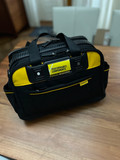Stanley Fatmax FMST1-73607 (Afbeelding 1 van 7)