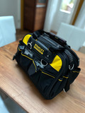 Stanley Fatmax FMST1-73607 (Afbeelding 2 van 7)