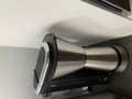 WMF KITCHENminis Aroma Thermo to go (Afbeelding 1 van 1)