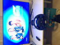 Thrustmaster T150 RS (Image 1 of 3)