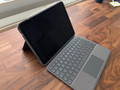 Apple iPad Air (2020) 10.9 inch 64 GB Wifi Hemelsblauw (Afbeelding 3 van 7)