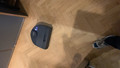 Neato D9 Intelligent Robot Vacuum EMEA (Afbeelding 1 van 1)