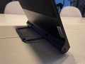 Lenovo Yoga Tab 13 128GB WiFi Black (Image 3 of 4)