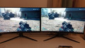 MSI Optix G24C4 (Image 1 sur 2)