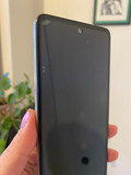 PanzerGlass Case Friendly Samsung Galaxy S10 Lite Screen Protector Glass (Image 2 of 4)