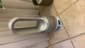 Dyson Pure Hot + Cool Link - HP02 (Afbeelding 1 van 3)