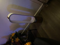 Dyson Purifier Cool Formaldehyde - TP09 (Afbeelding 1 van 18)