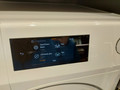 Miele WWR 760 WPS PowerWash &amp; TwinDos (Afbeelding 1 van 4)