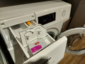 Miele WWR 760 WPS PowerWash &amp; TwinDos (Afbeelding 2 van 4)