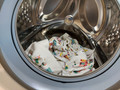 Miele WWR 760 WPS PowerWash &amp; TwinDos (Afbeelding 3 van 4)