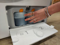 Miele WWR 760 WPS PowerWash &amp; TwinDos (Afbeelding 4 van 4)